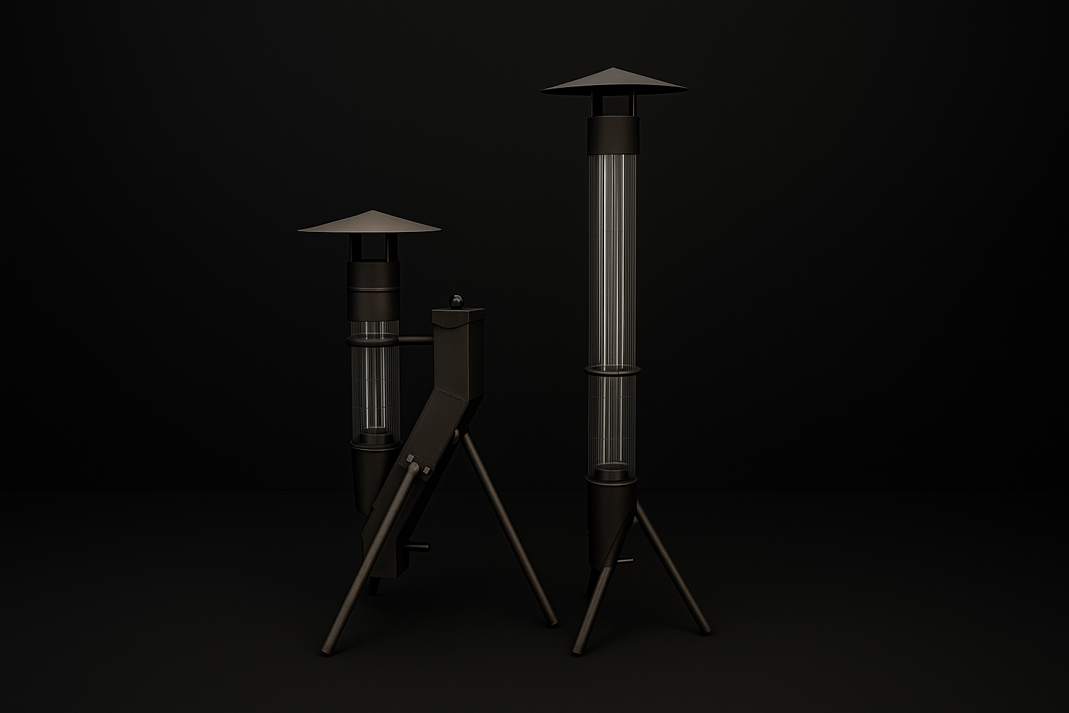 garantie en klachten flamesa pelletkachel pelletkachels terrasverwarming